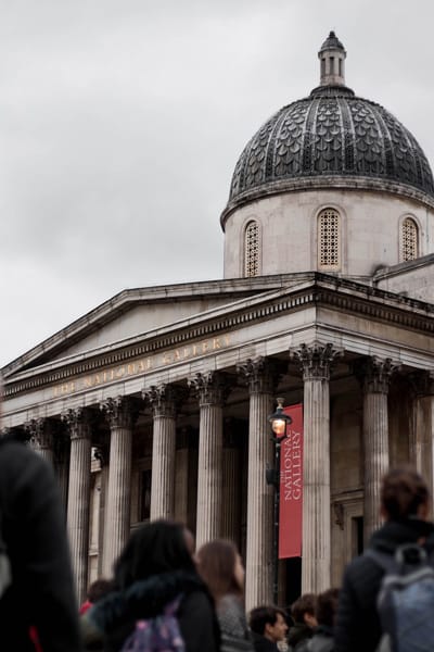 England, London, National Gallery 2- Unsplash.jpg